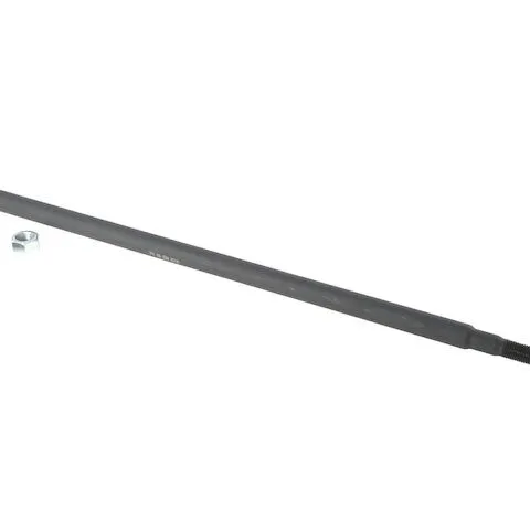 API Rear Outer Tie Rod End 18212-07515610
