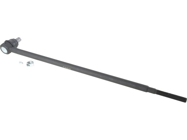 API Tie Rod End