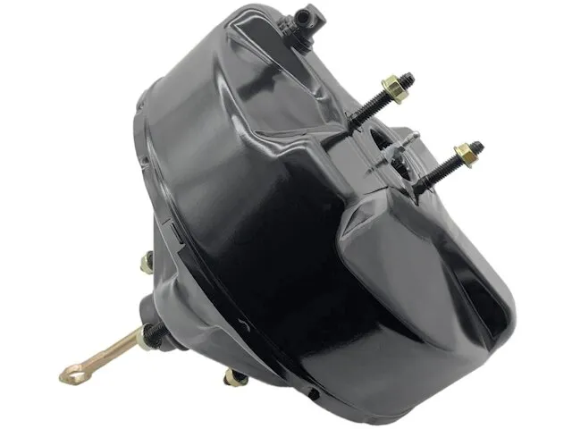 SKP Brake Booster