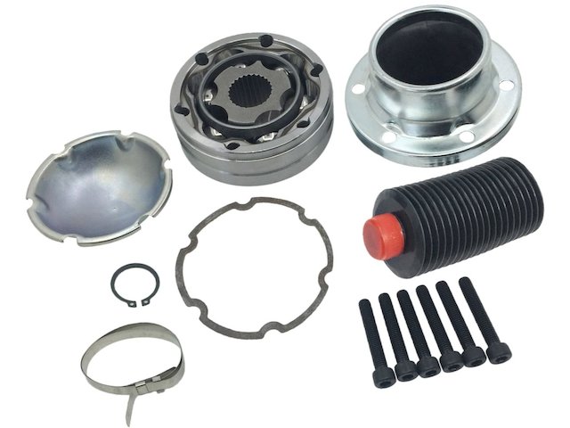 Replacement Drive Shaft CV Joint