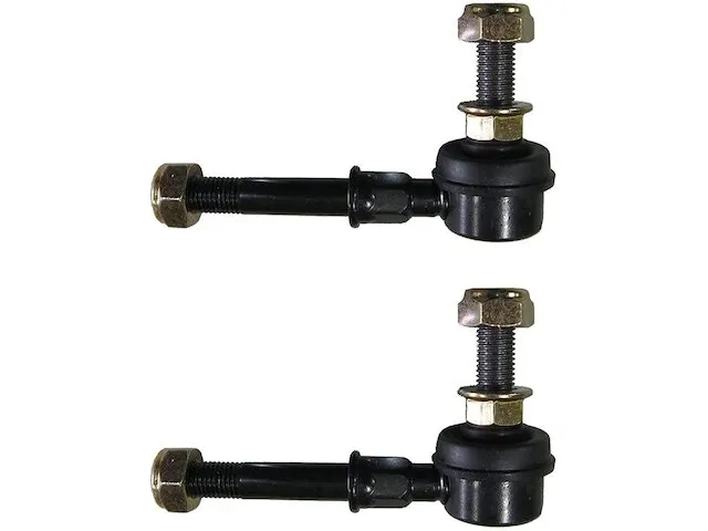 Detroit Axle Sway Bar Link Kit