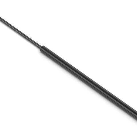 Stabilus Hood Strut 5B-174749