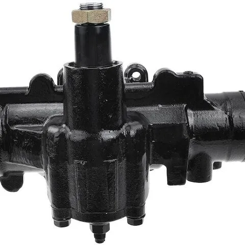 Autopart Premium Steering Gear APPSR196
