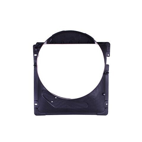 TechPro Fan Shroud FO3110129