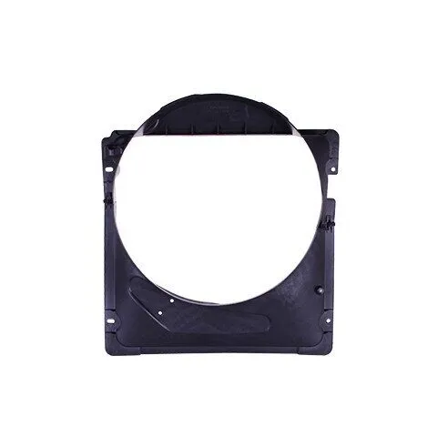 TechPro Fan Shroud FO3110129
