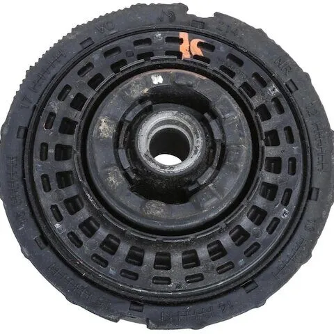 AC Delco Front Strut Mount 23129249