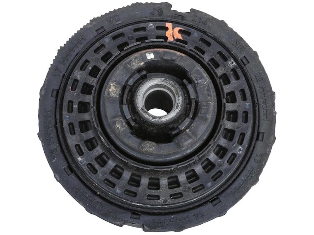 AC Delco Strut Mount