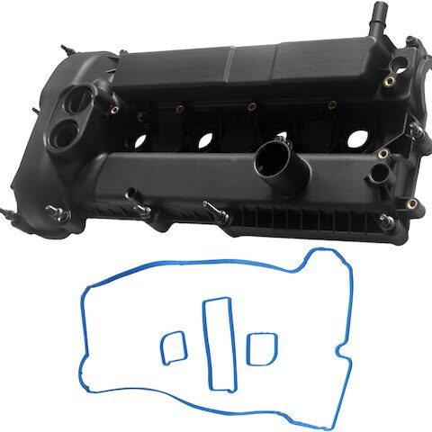 SKP Valve Cover SK510A06