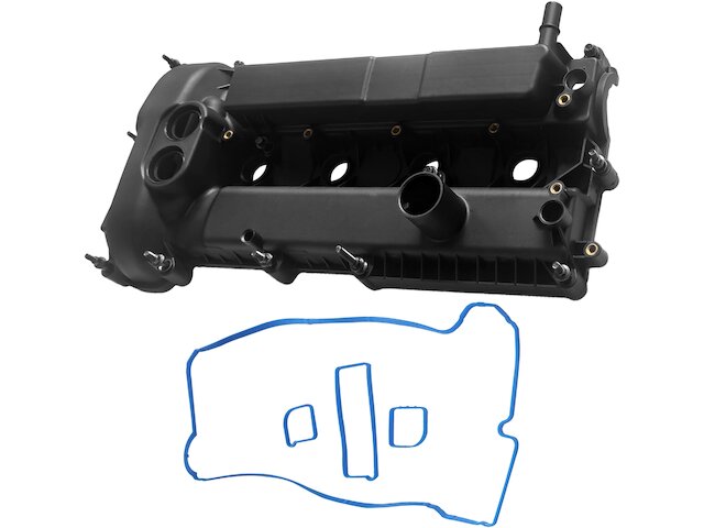 SKP Valve Cover