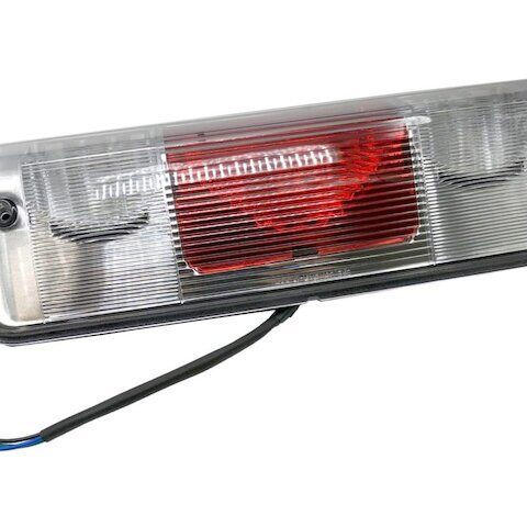 SKP Third Brake Light SK601522