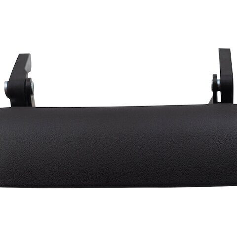 Brock Tailgate Handle ADS2946