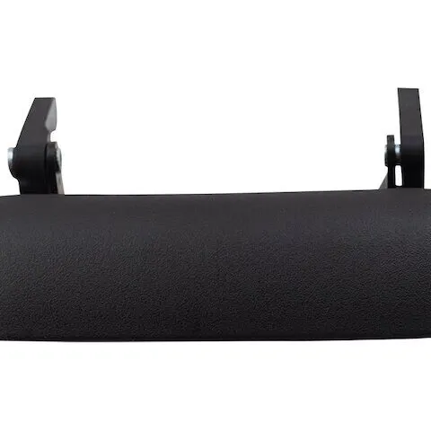 Brock Tailgate Handle ADS2946