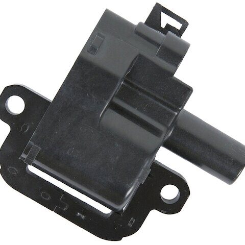 SKP Ignition Coil SKIC068
