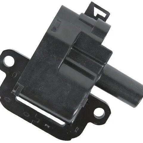 SKP Ignition Coil SKIC068