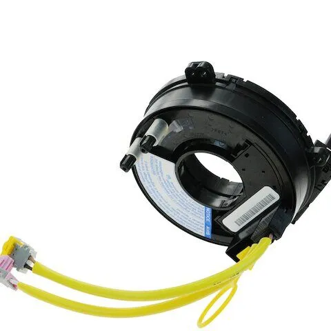 DIY Solutions Air Bag Clockspring SUS07296