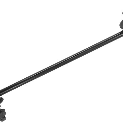 SKP Front Left Stabilizer Bar Link SK750188