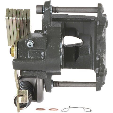 A1 Cardone Rear Right Brake Caliper 18-4164
