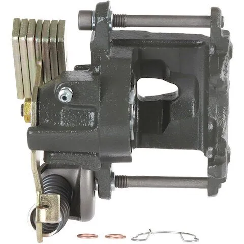 A1 Cardone Rear Right Brake Caliper 18-4164
