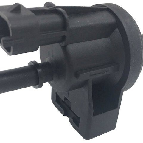 Replacement Purge Valve 913-033