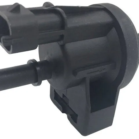 Replacement Purge Valve 913-033