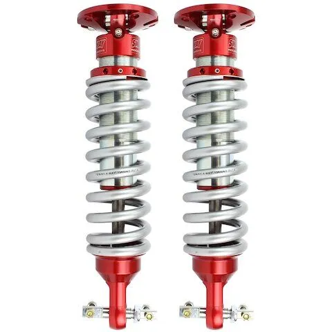 AFE Front Suspension Kit 501-5600-01