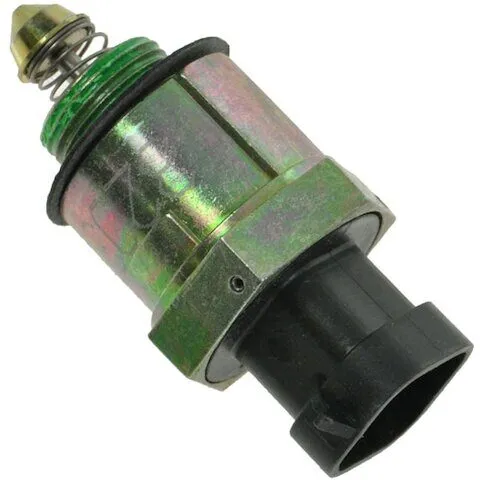 DIY Solutions Idle Air Control Valve ESS01041