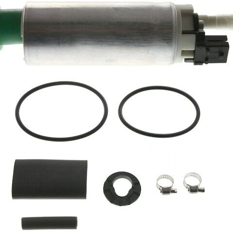 DriveBolt In-Tank Electric Fuel Pump 3613