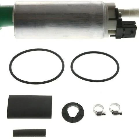 DriveBolt In-Tank Electric Fuel Pump 3613