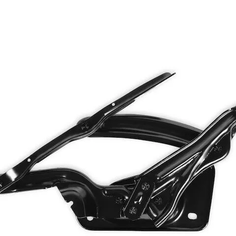 Holley Hood Hinge 04-262