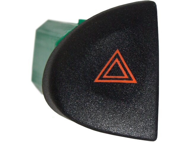 Brock Hazard Flasher Switch