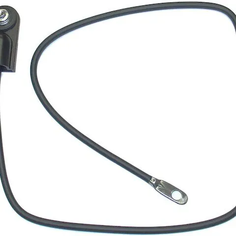 Standard Motor Products Battery Cable A46-6DN