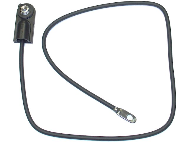 Standard Motor Products Battery Cable