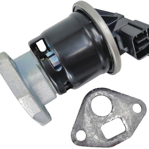 Replacement EGR Valve 131-107