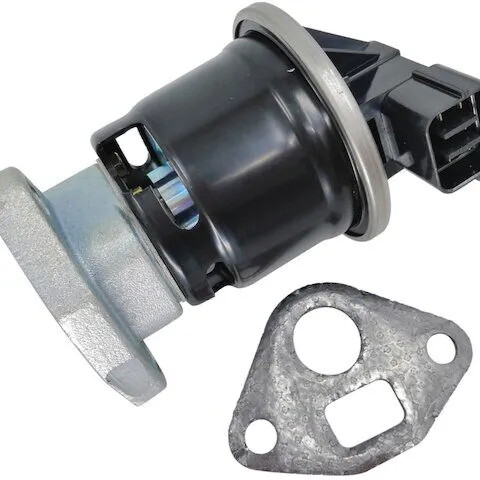 Replacement EGR Valve 131-107