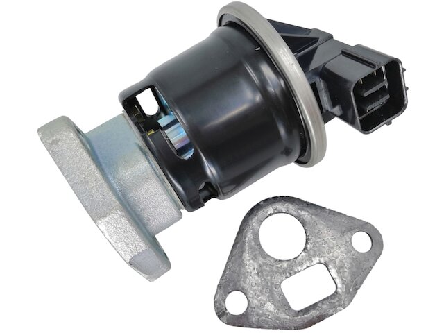 Replacement EGR Valve