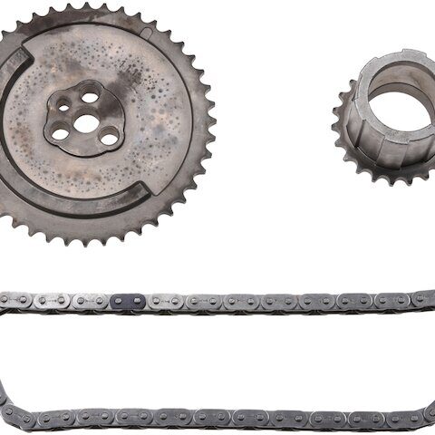 API Timing Set 18301-07420295