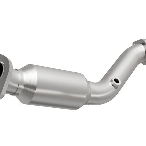 Bosal Left Catalytic Converter 079-3345