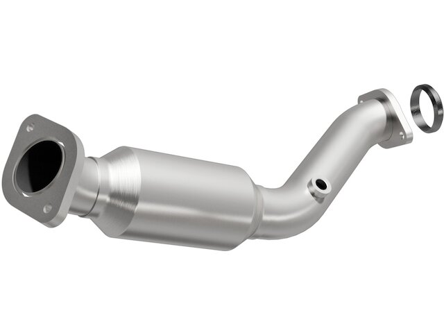 Bosal Catalytic Converter