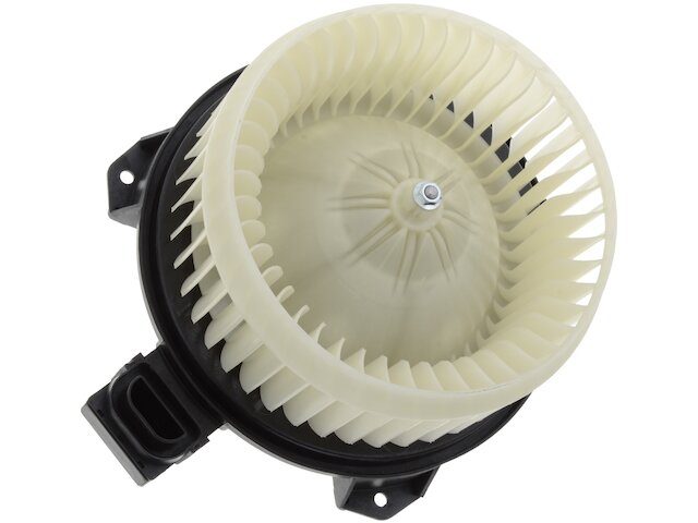 VDO Blower Motor