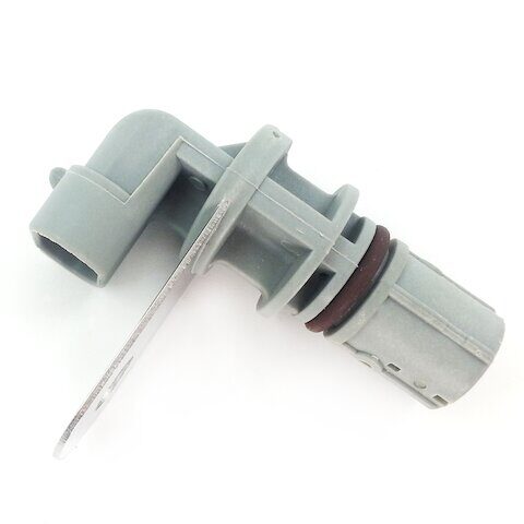 SKP Reference Sensor SK917760