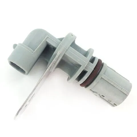 SKP Reference Sensor SK917760