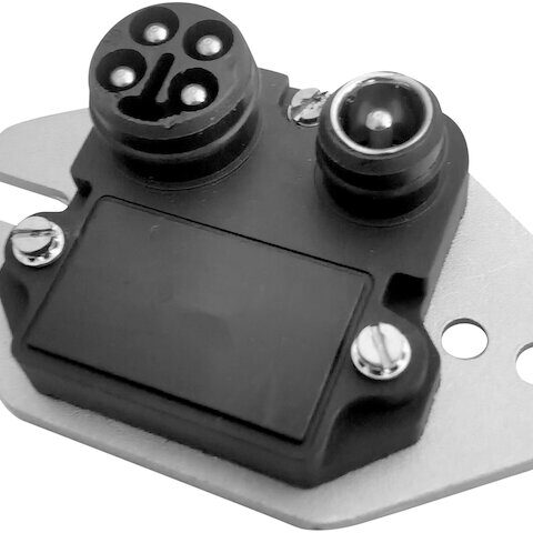 SKP Ignition Control Unit SKS05903