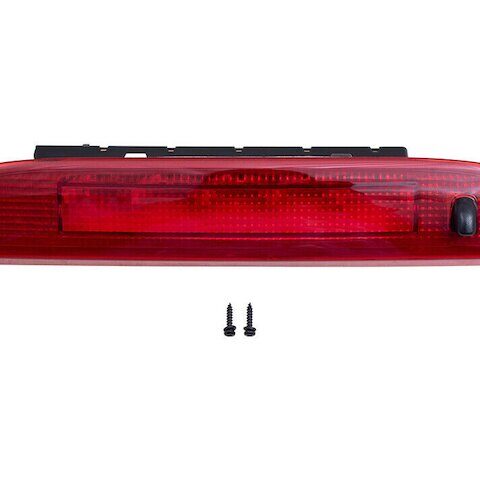 Brock Third Brake Light 3228-0107