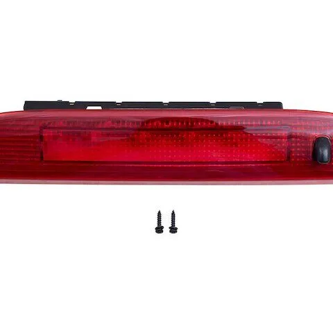 Brock Third Brake Light 3228-0107