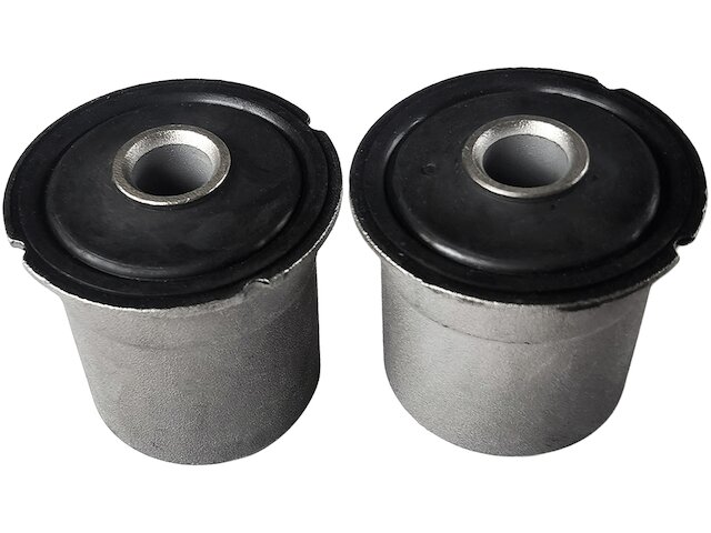 SKP Control Arm Bushing Kit