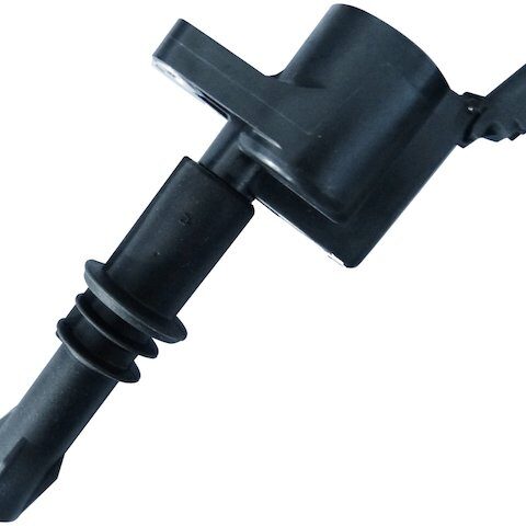 Replacement Ignition Coil 904-003