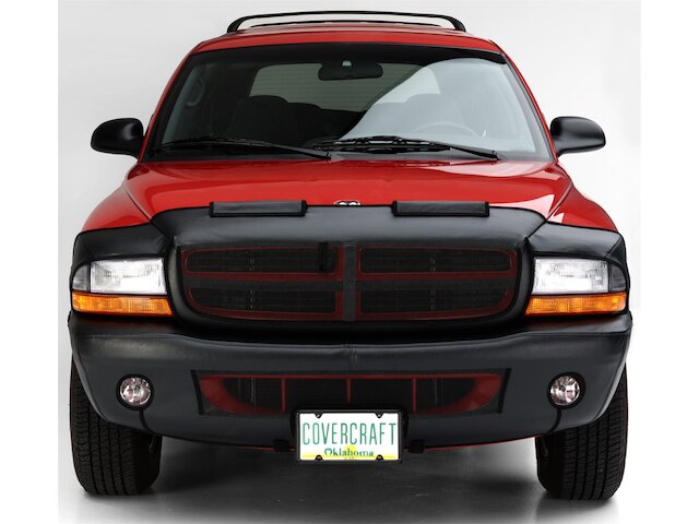 Covercraft Car Bra