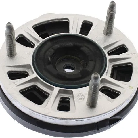 AC Delco Front Left Shock Mount 84924424