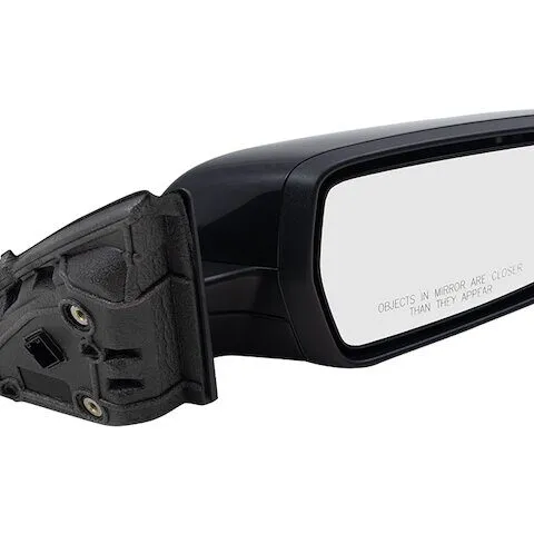 Brock Right Mirror 1331-0002R