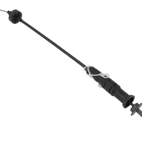 Replacement Clutch Cable 721-082